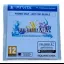 Final Fantasy X/X-2 HD Remaster [Not For Resale] - Playstation Vita - Retrocharting