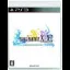 Final Fantasy X X-2 HD Remaster - Playstation 3 - Retrocharting