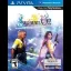 Final Fantasy X X-2 HD Remaster - Playstation Vita - Retrocharting