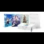 Final Fantasy X, X-2, XII Box Set [Prima] - Strategy Guide - Retrocharting