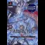 Final Fantasy XI [2002 Special Art Box] - PlayStation 2 - Retrocharting