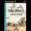 Final Fantasy XI: All-in-One Pack - PlayStation 2 - Retrocharting