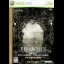 Final Fantasy XI: All-In-One Pack - Xbox 360 - Retrocharting
