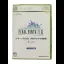 Final Fantasy XI Beta Version - Xbox 360 - Retrocharting