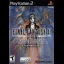 Final Fantasy XI Chains of Promathia - PlayStation 2 - Retrocharting