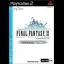 Final Fantasy XI Entry Disc - PlayStation 2 - Retrocharting