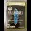 Final Fantasy XI Online 2007 Edition - Xbox 360 - Retrocharting