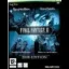 Final Fantasy XI Online [2008 Edition] - Xbox 360 - Retrocharting