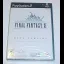 Final Fantasy XI Online Beta - PlayStation - Retrocharting