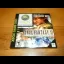 Final Fantasy XI Online Beta - Xbox - Retrocharting