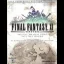 Final Fantasy XI Online [Bradygames Fall 2003] - Strategy Guide - Retrocharting
