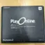 Final Fantasy XI [PlayOnline Beta Test ╬Æ2 Edition] - PlayStation 2 - Retrocharting