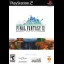 Final Fantasy XI - PlayStation 2 - Retrocharting