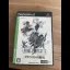 Final Fantasy XI : Seekers Of Adoulin - PlayStation 2 - Retrocharting