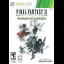 Final Fantasy XI: Seekers of Adoulin - Xbox 360 - Retrocharting
