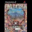 Final Fantasy XI Treasures of Aht Urhgan - PlayStation 2 - Retrocharting