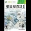 Final Fantasy XI: Ultimate Collection Seekers Edition - Xbox 360 - Retrocharting