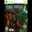 Final Fantasy XI: Ultimate Collection - Xbox 360 - Retrocharting
