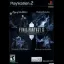 Final Fantasy XI Vana'diel Collection 2008 - PlayStation 2 - Retrocharting