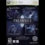 Final Fantasy XI Vana'diel Collection 2008 - Xbox 360 - Retrocharting