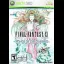 Final Fantasy XI Wings of the Goddess - Xbox 360 - Retrocharting