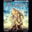 Final Fantasy XII [BradyGames] - Strategy Guide - Retrocharting