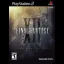 Final Fantasy XII [Collector's Edition] - PlayStation 2 - Retrocharting