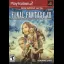 Final Fantasy XII [Greatest Hits] - PlayStation 2 - Retrocharting