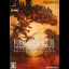 Final Fantasy XII International Zodiac Job System - PlayStation 2 - Retrocharting