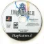 Final Fantasy XII [Not For Resale Demo Disc] - PlayStation 2 - Retrocharting