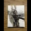 Final Fantasy XII Official Strategy Guide [BradyGames] - Strategy Guide - Retrocharting