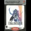 Final Fantasy XII [Platinum] - PlayStation 2 - Retrocharting