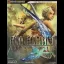Final Fantasy XII: Revenant Wings [BradyGames] - Strategy Guide - Retrocharting