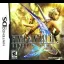 Final Fantasy Xii Revenant Wings - Nintendo DS - Retrocharting