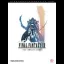 Final Fantasy XII The Complete Guide - Strategy Guide - Retrocharting