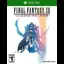 Final Fantasy XII: The Zodiac Age - PAL Xbox One - Retrocharting
