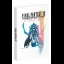 Final Fantasy XII: The Zodiac Age [Collector's Edition Prima] - Strategy Guide - Retrocharting