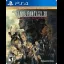 Final Fantasy XII: The Zodiac Age [Limited Steelbook Edition] - Playstation 4 - Retrocharting