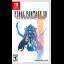 Final Fantasy XII: The Zodiac Age - Nintendo Switch - Retrocharting
