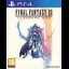 Final Fantasy XII The Zodiac Age - Playstation 4 - Retrocharting