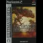 Final Fantasy XII [Ultimate Hits] - PlayStation 2 - Retrocharting