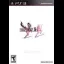 Final Fantasy XIII-2 [Collector's Edition] - Playstation 3 - Retrocharting