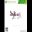 Final Fantasy XIII-2 [Collector's Edition] - Xbox 360 - Retrocharting