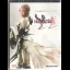 Final Fantasy XIII-2: Complete [Piggyback] - Strategy Guide - Retrocharting