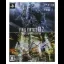 Final Fantasy XIII-2 [Digital Contents Selection] - Playstation 3 - Retrocharting