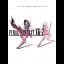 Final Fantasy XIII-2 [Limited Collector's Edition] - Playstation 3 - Retrocharting