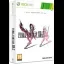 Final Fantasy XIII-2 [Limited Collector's Edition] - Xbox 360 - Retrocharting