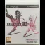 Final Fantasy XIII-2 [Nordic Edition] - Playstation 3 - Retrocharting
