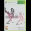 Final Fantasy XIII-2 [Nordic Edition] - Xbox 360 - Retrocharting