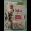 Final Fantasy XIII-2 [Novella Edition] - Xbox 360 - Retrocharting